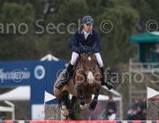 Lever Da Vinci's Pride TosTour 2013- S5 7288 : Arezzo Equestrian Centre, Da Vinci's Pride, Lever Philip, Toscana Tour 2013, foto di Stefano Secchi ©